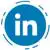 linkedin koe